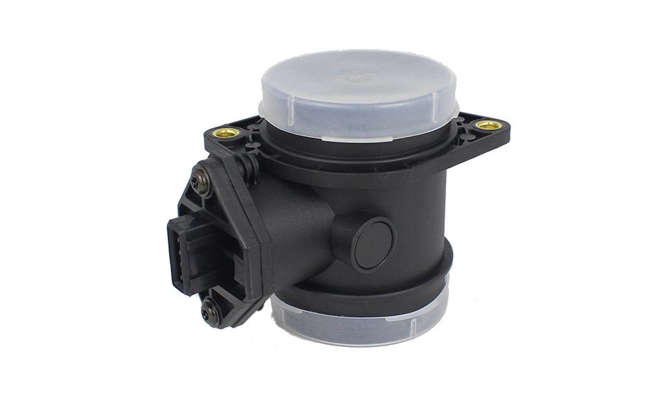 YL-VP-6142