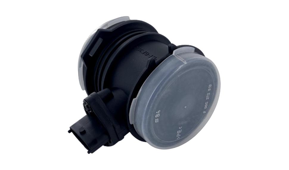 YL-VP-6150