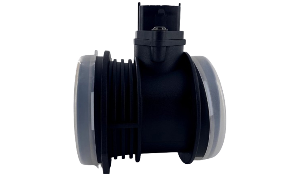 YL-VP-6150