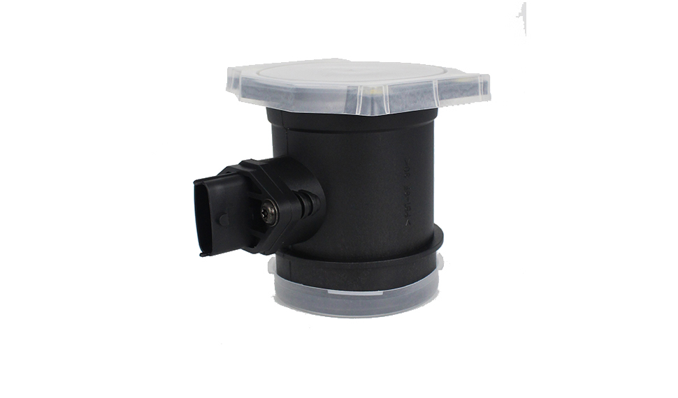 YL-VP-6151