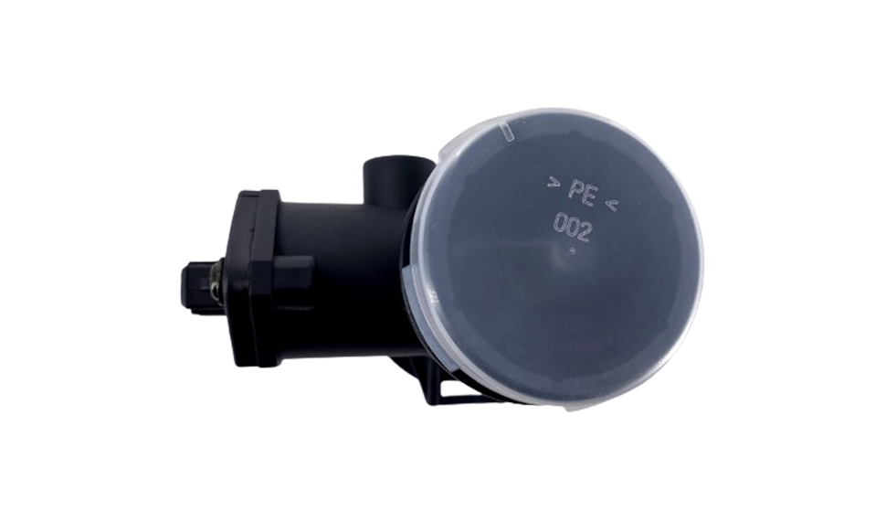 YL-VP-6152
