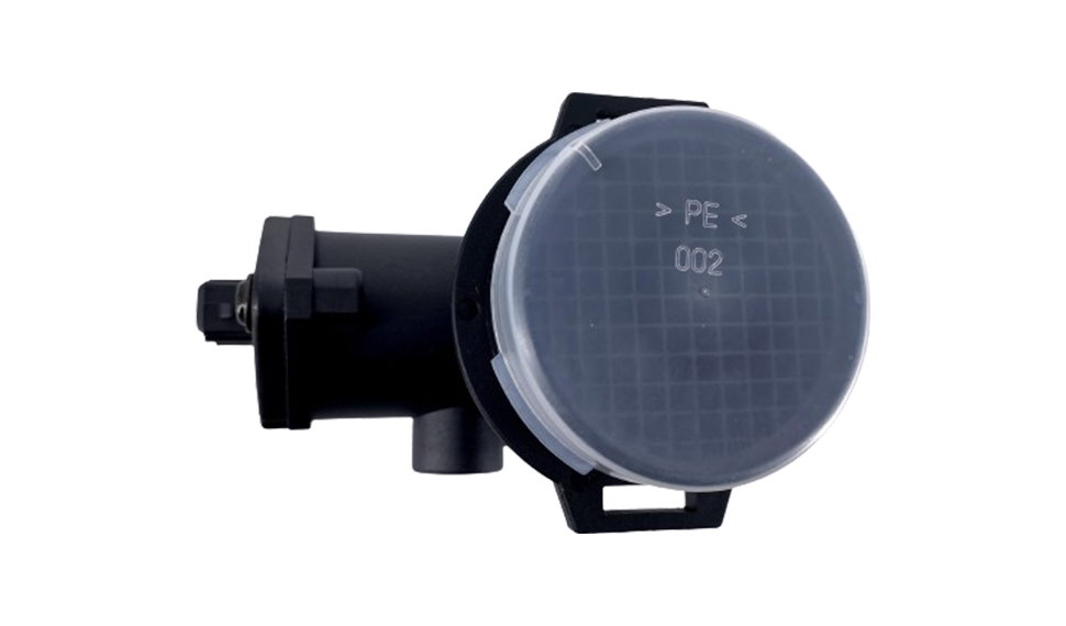 YL-VP-6152