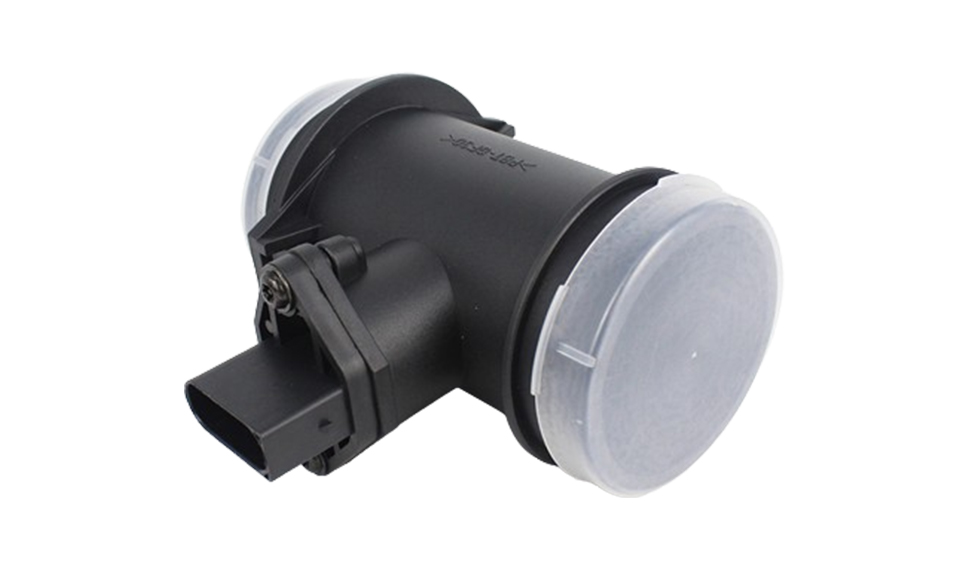 YL-VP-6153