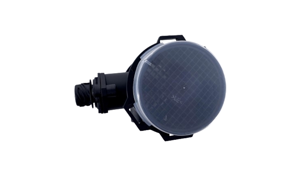 YL-VP-6154