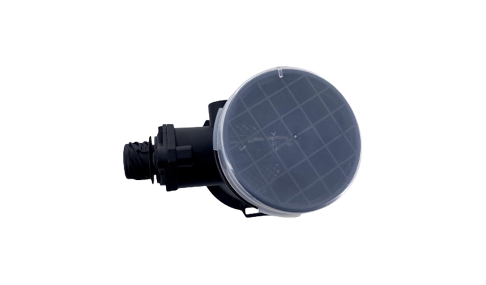 YL-VP-6154
