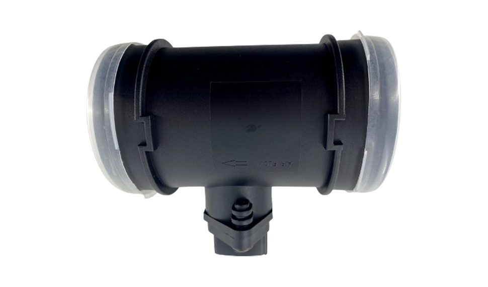 YL-VP-6157