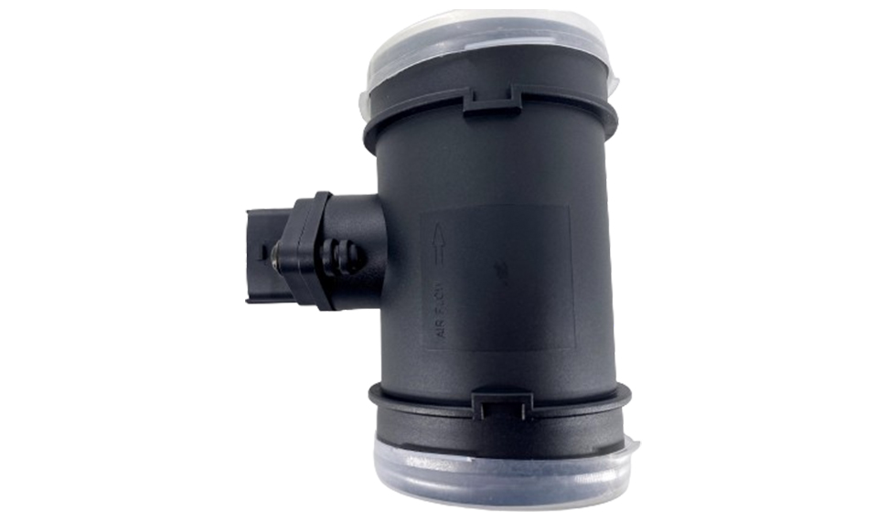 YL-VP-6157