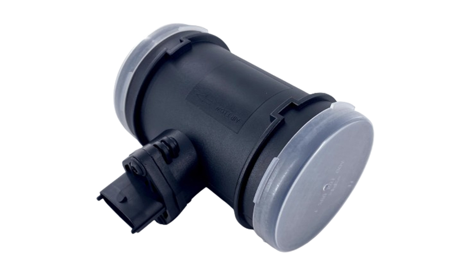 YL-VP-6158