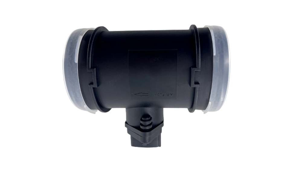 YL-VP-6158