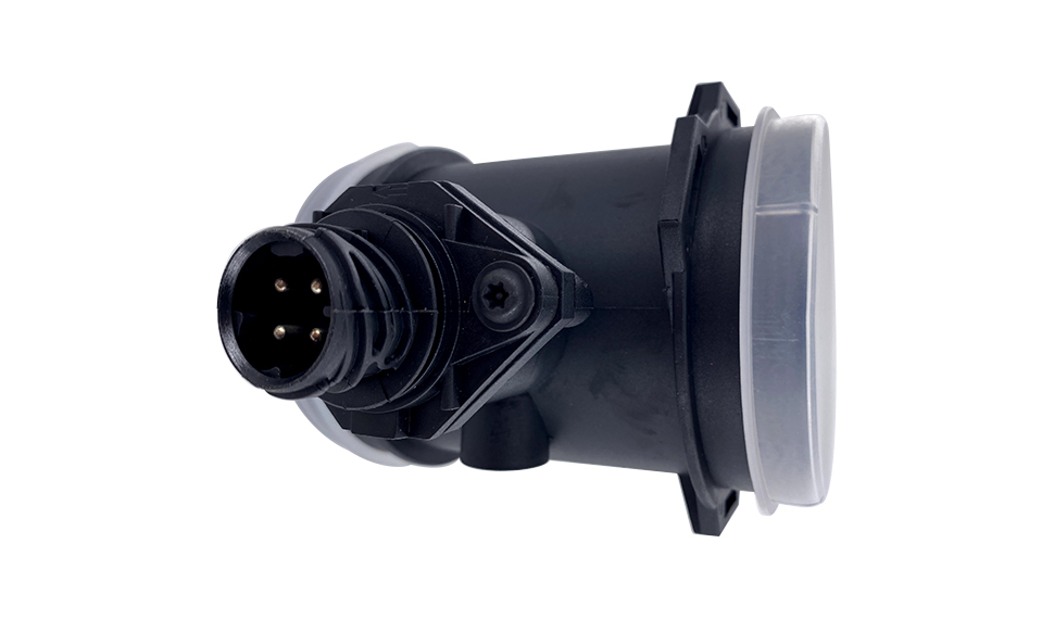 YL-VP-6160
