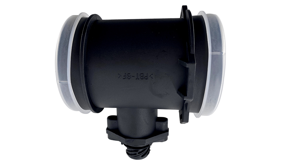 YL-VP-6160
