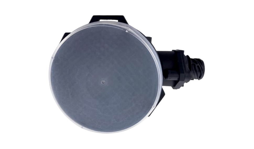 YL-VP-6160