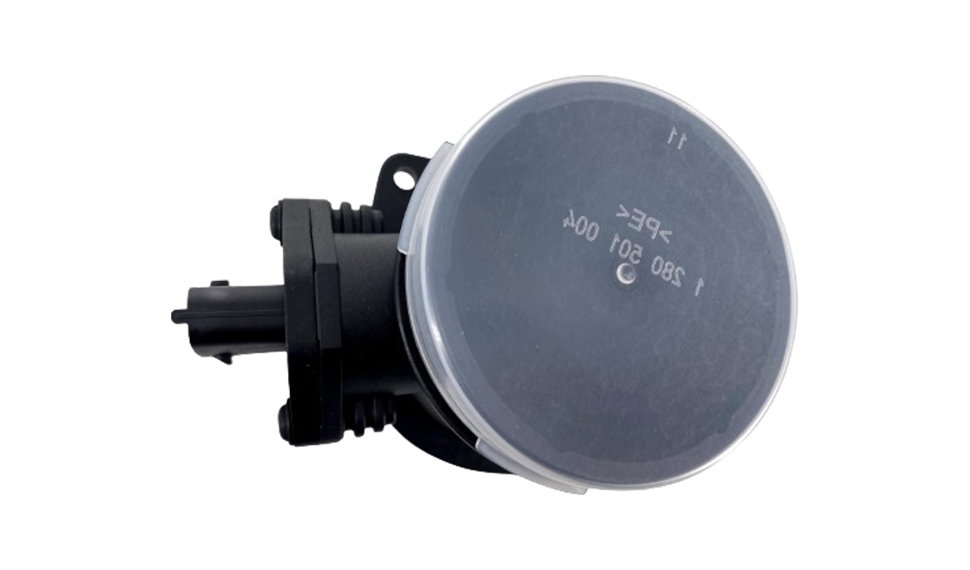 YL-VP-6163
