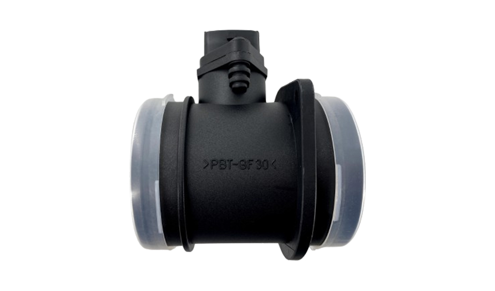 YL-VP-6163