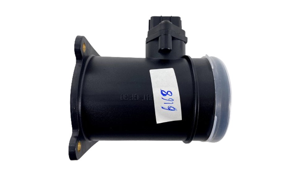 YL-VP-6168