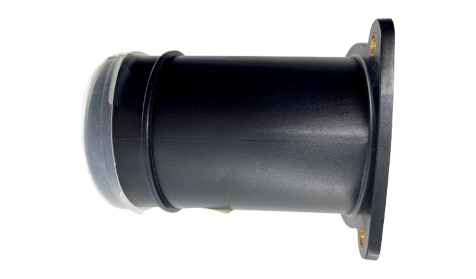 YL-VP-6168