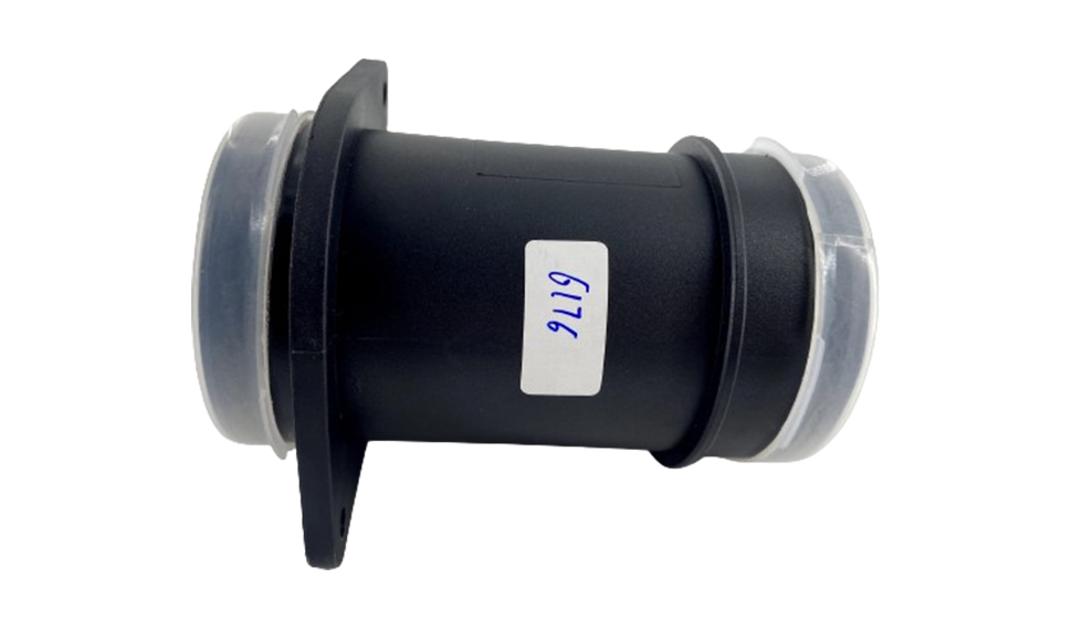 YL-VP-6176