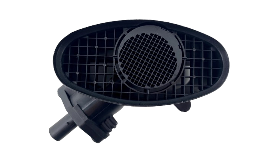 YL-VP-6180