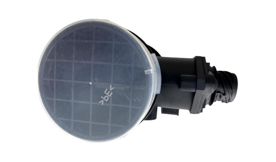 YL-VP-6182