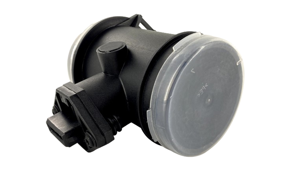 YL-VP-6183