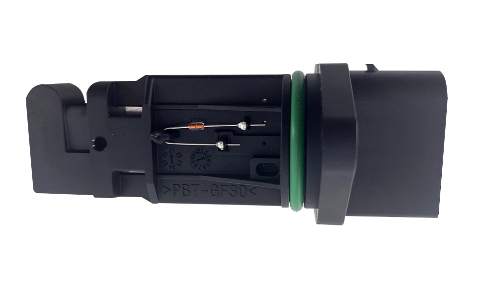 YL-VW-6192