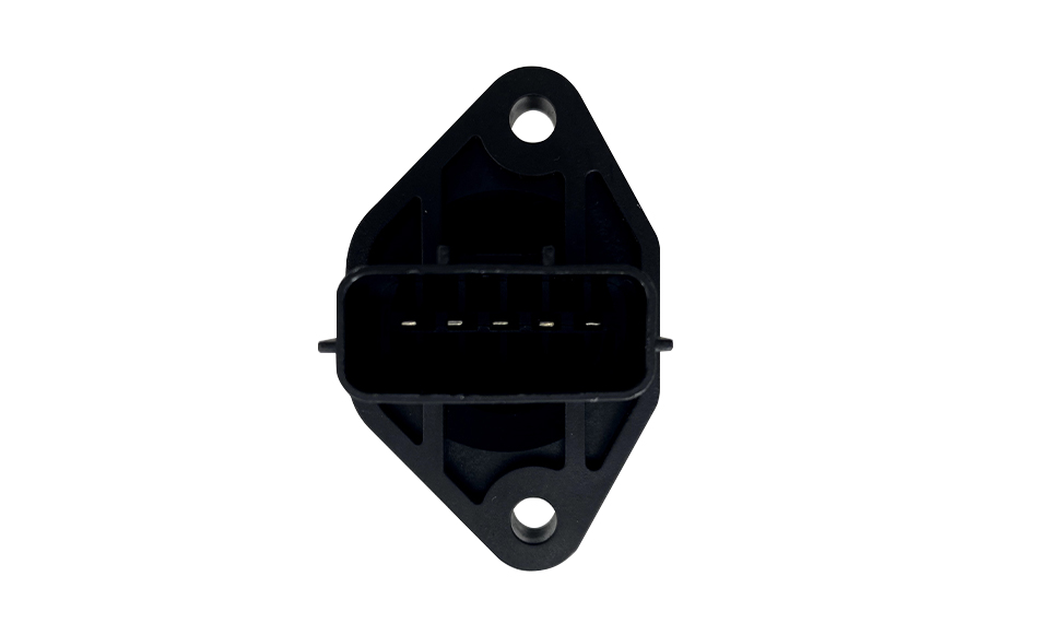 YL-VW-6195