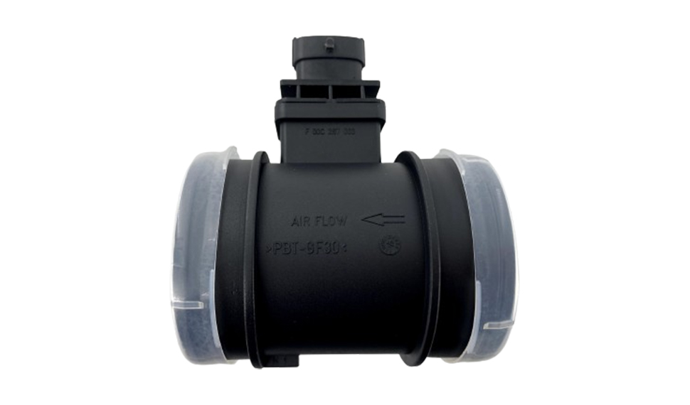 YL-HP-6196