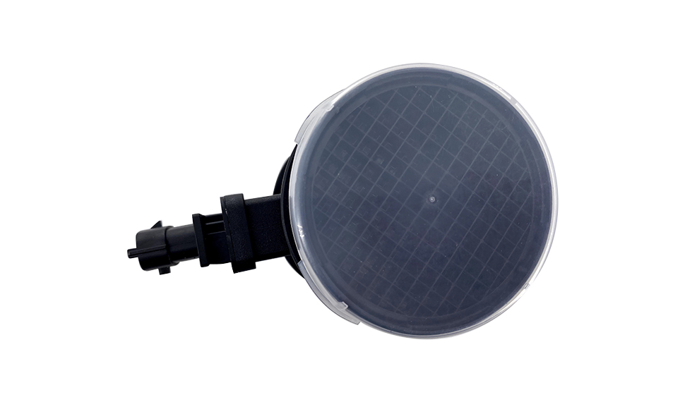 YL-HP-6196