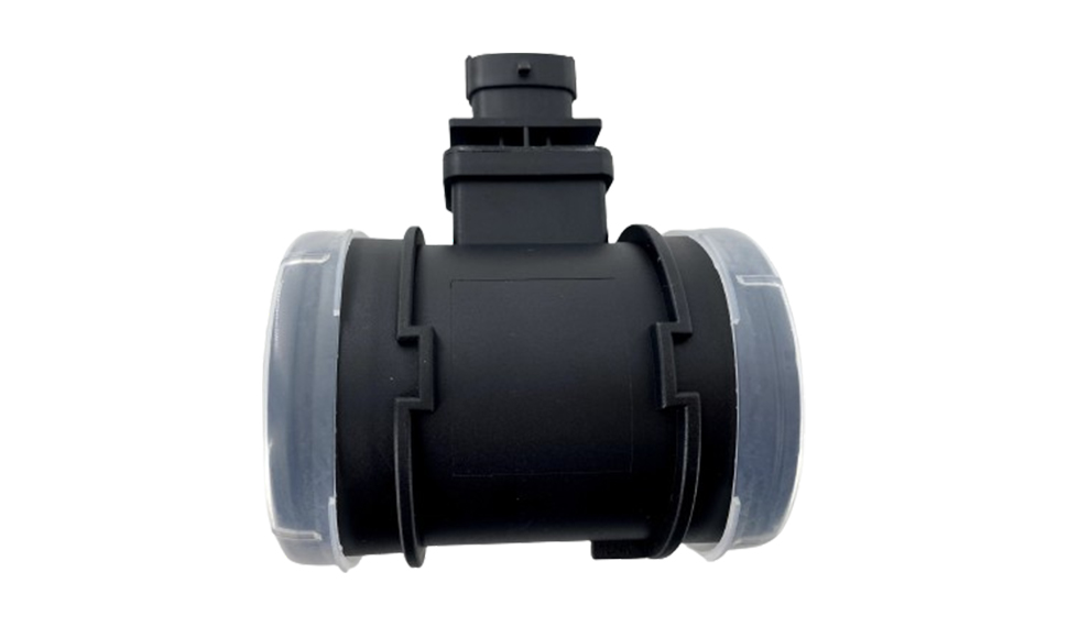 YL-HP-6196