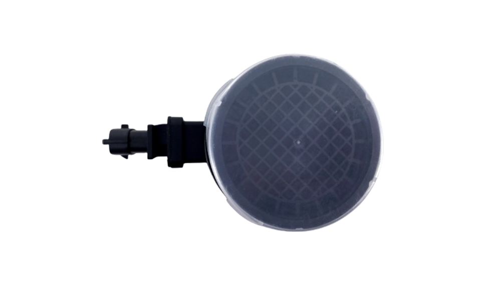 YL-HP-6196