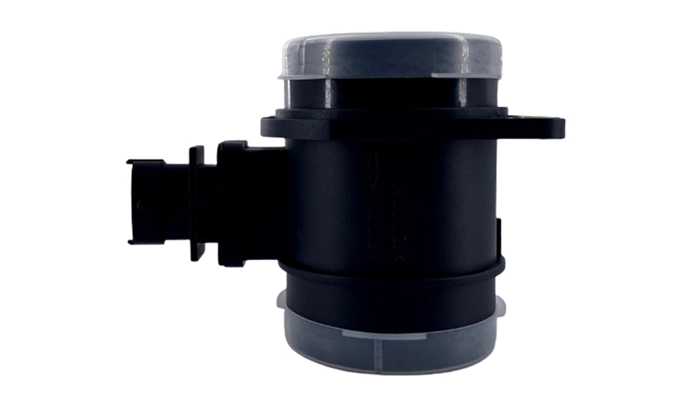YL-HP-6198