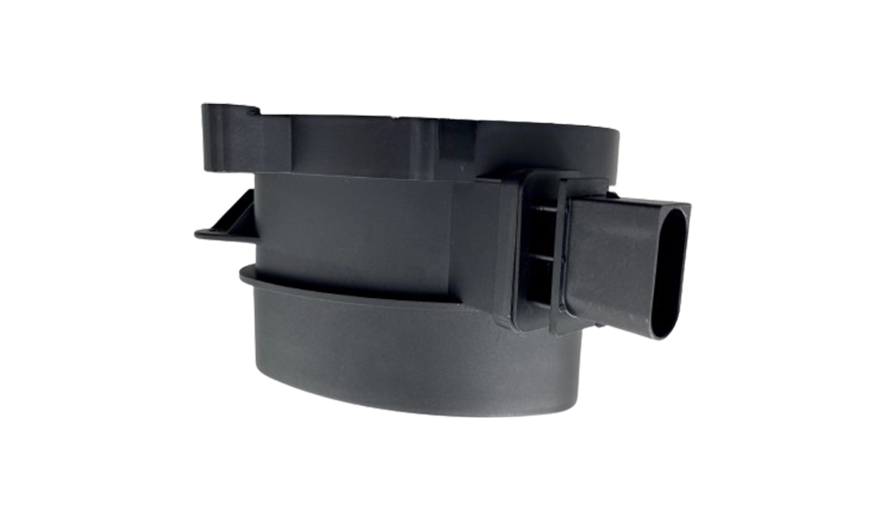 YL-HP-6199