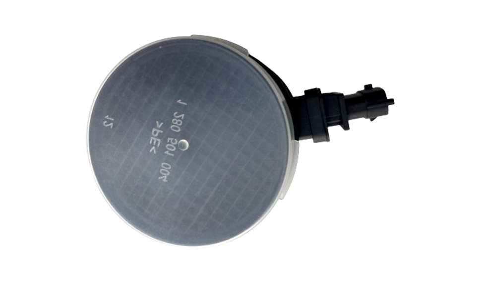 YL-HP-6203