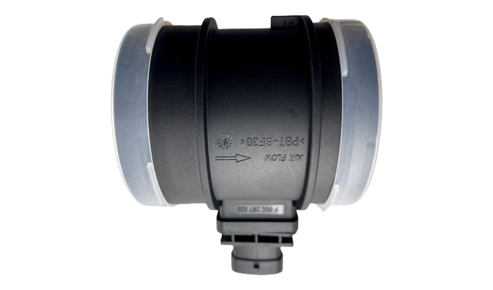 YL-HP-6203