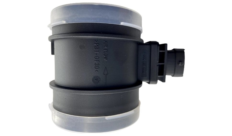YL-HP-6203