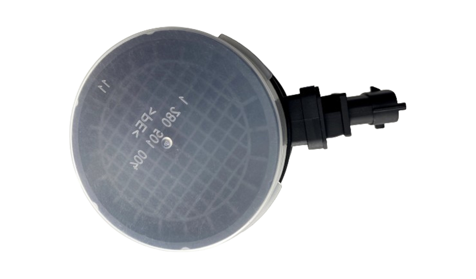 YL-HP-6203