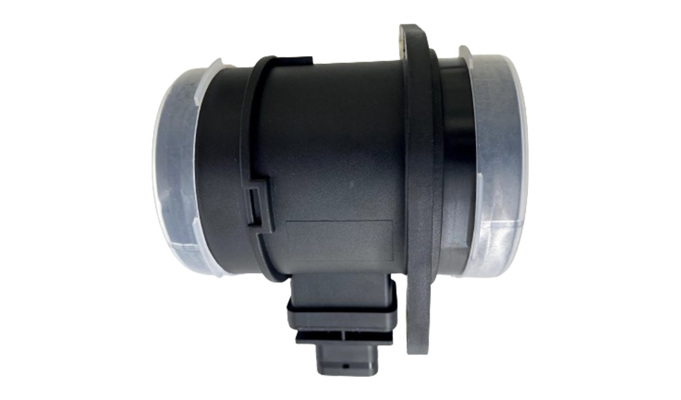 YL-HP-6204