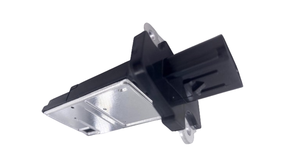 YL-HW-6206