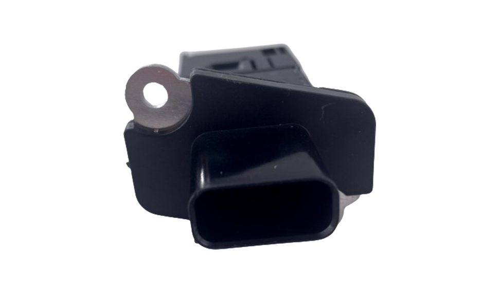 YL-HW-6206