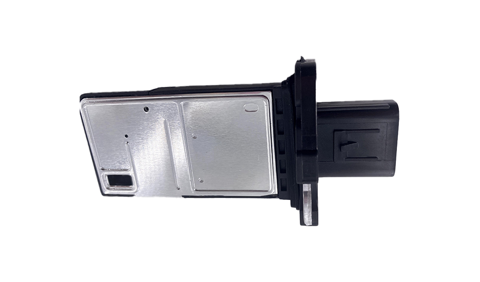 YL-HW-6206