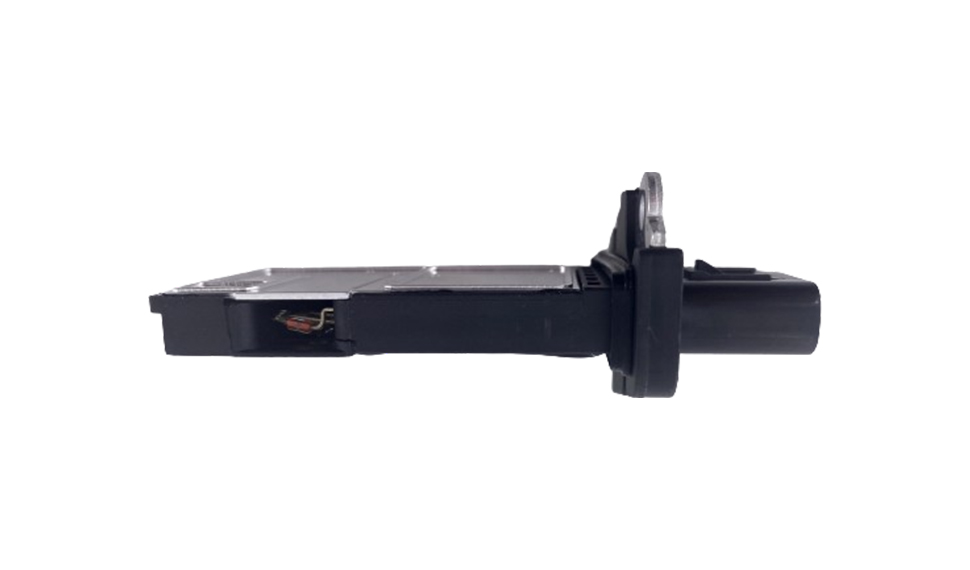 YL-HW-6206