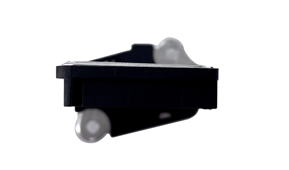 YL-VW-6207