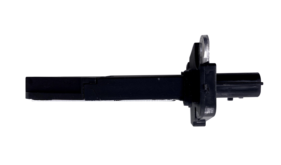 YL-VW-6207