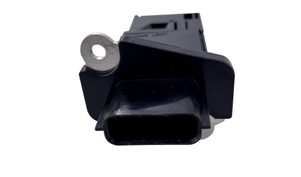 YL-VW-6207