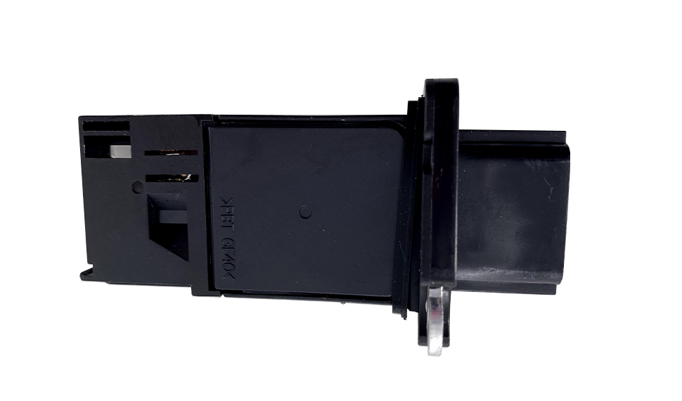 YL-VW-6207