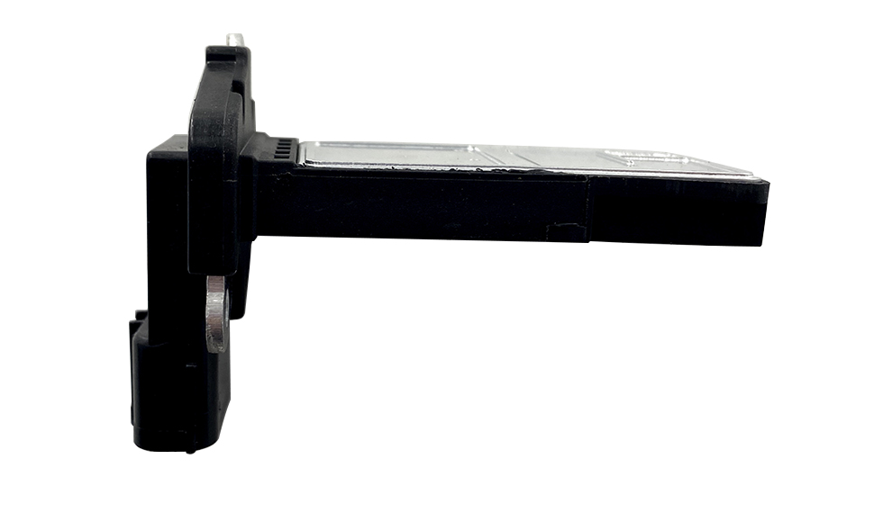 YL-VW-6208