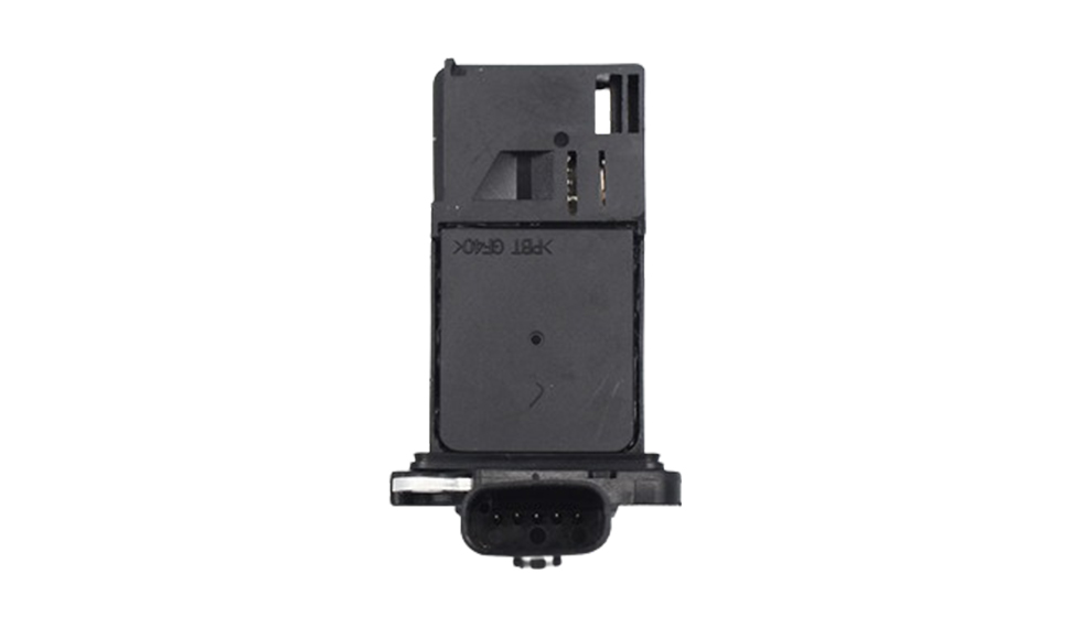 YL-VW-6211