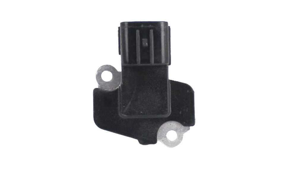 YL-VW-6211