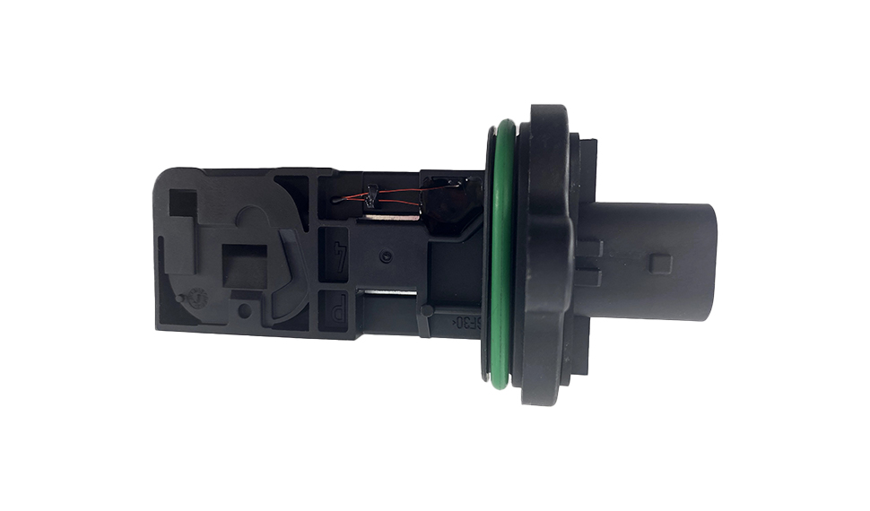 YL-HW-6213