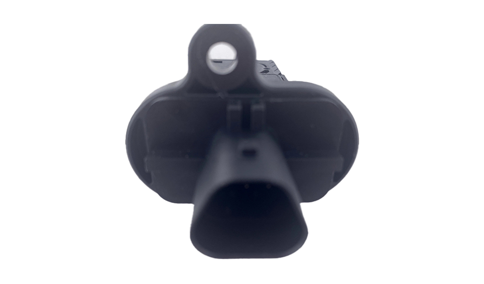 YL-HW-6213